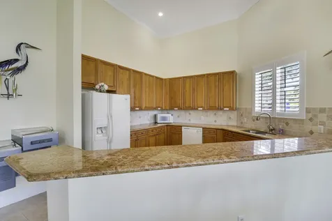 1604 Mariner Bay Boulevard Fort Pierce FL 34949
