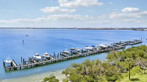 1604 Mariner Bay Boulevard Fort Pierce FL 34949