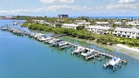 1604 Mariner Bay Boulevard Fort Pierce FL 34949