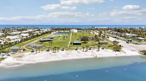 1604 Mariner Bay Boulevard Fort Pierce FL 34949