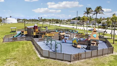 1604 Mariner Bay Boulevard Fort Pierce FL 34949