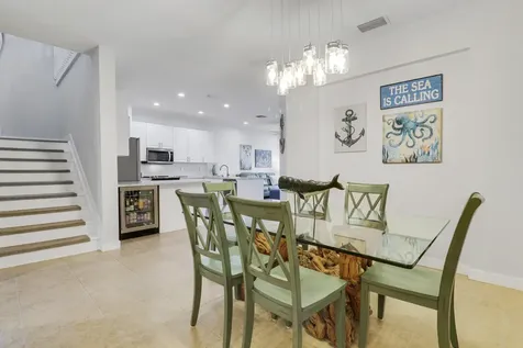 1604 Mariner Bay Boulevard Fort Pierce FL 34949