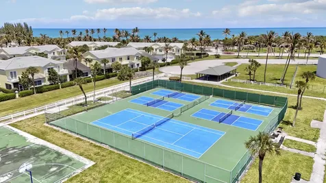 1604 Mariner Bay Boulevard Fort Pierce FL 34949