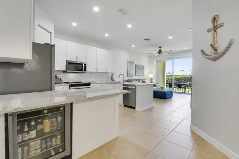 1604 Mariner Bay Boulevard Fort Pierce FL 34949