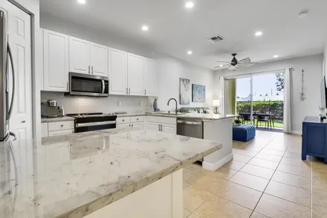 1604 Mariner Bay Boulevard Fort Pierce FL 34949
