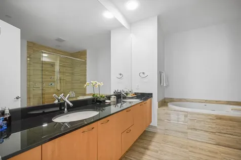 15901 Collins Avenue Sunny Isles Beach FL 33160