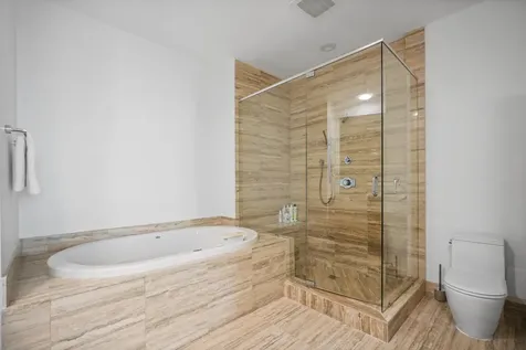 15901 Collins Avenue Sunny Isles Beach FL 33160