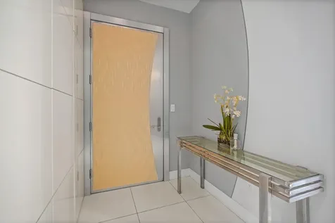 15901 Collins Avenue Sunny Isles Beach FL 33160