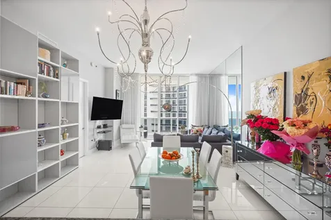 15901 Collins Avenue Sunny Isles Beach FL 33160