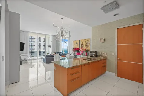15901 Collins Avenue Sunny Isles Beach FL 33160
