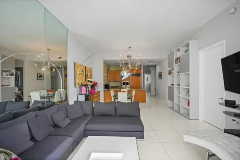 15901 Collins Avenue Sunny Isles Beach FL 33160