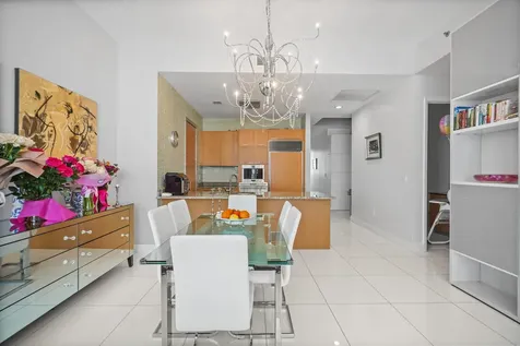 15901 Collins Avenue Sunny Isles Beach FL 33160