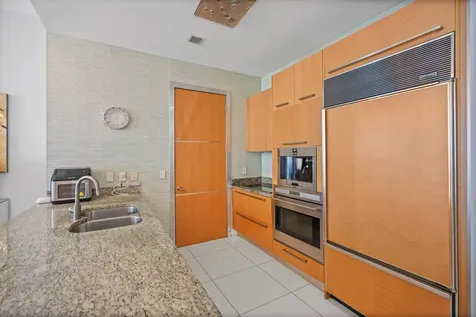 15901 Collins Avenue Sunny Isles Beach FL 33160