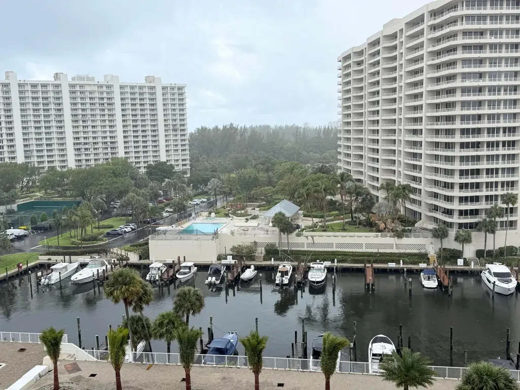 4201 N Ocean Boulevard Boca Raton FL 33431