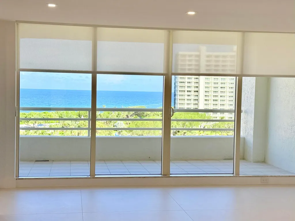 4201 N Ocean Boulevard Boca Raton FL 33431