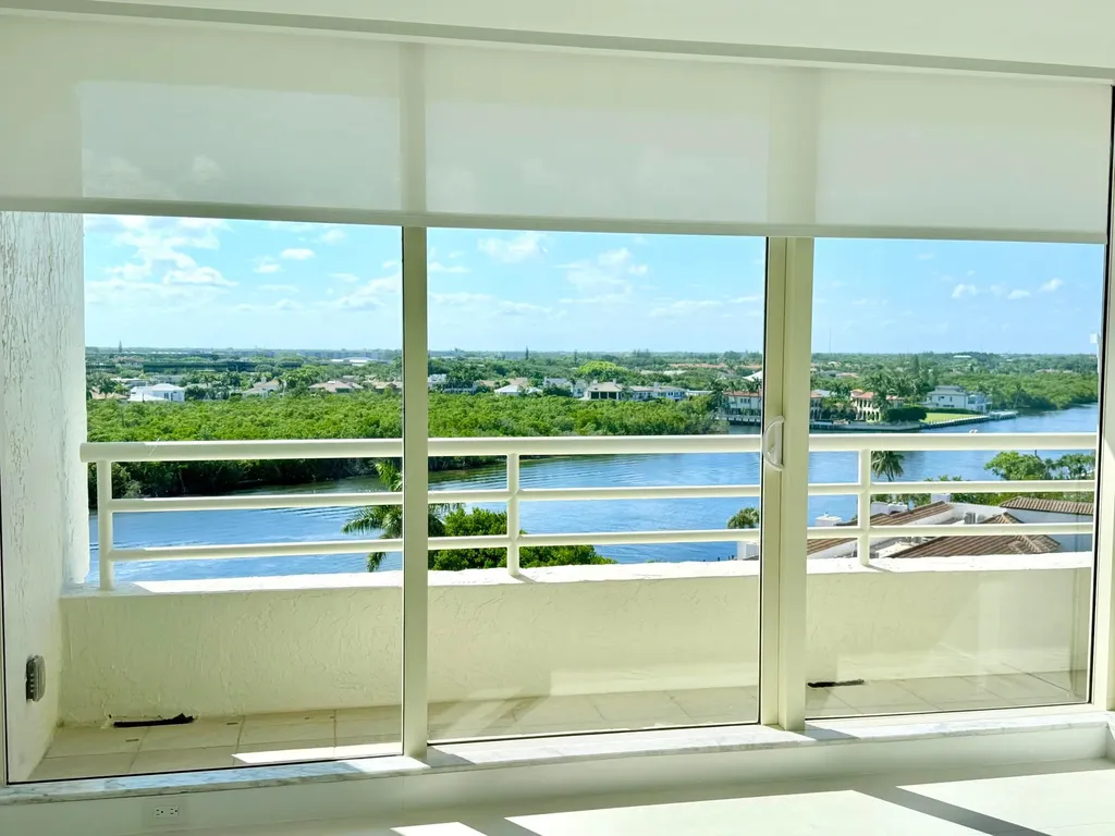 4201 N Ocean Boulevard Boca Raton FL 33431