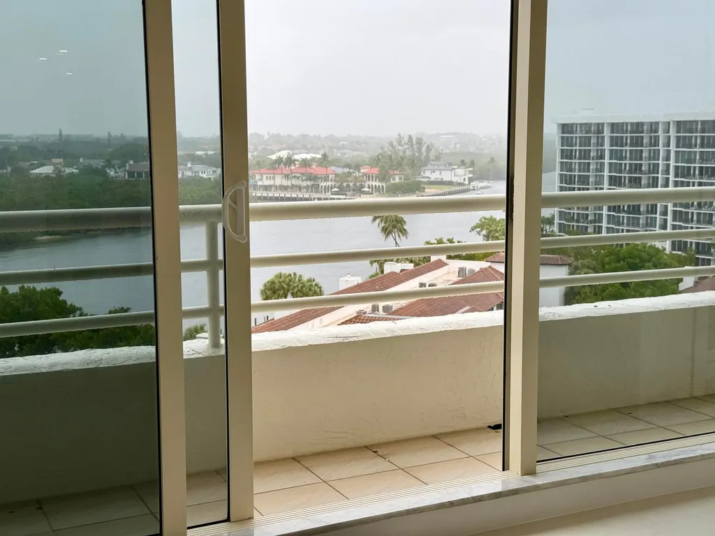 4201 N Ocean Boulevard Boca Raton FL 33431