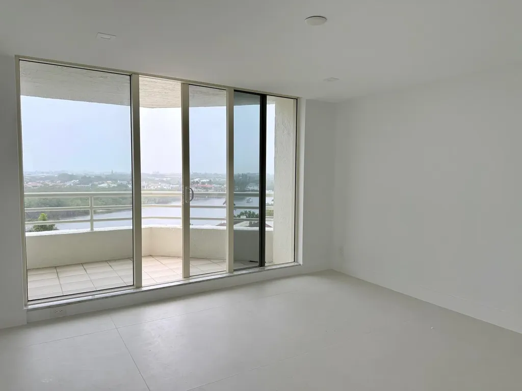 4201 N Ocean Boulevard Boca Raton FL 33431