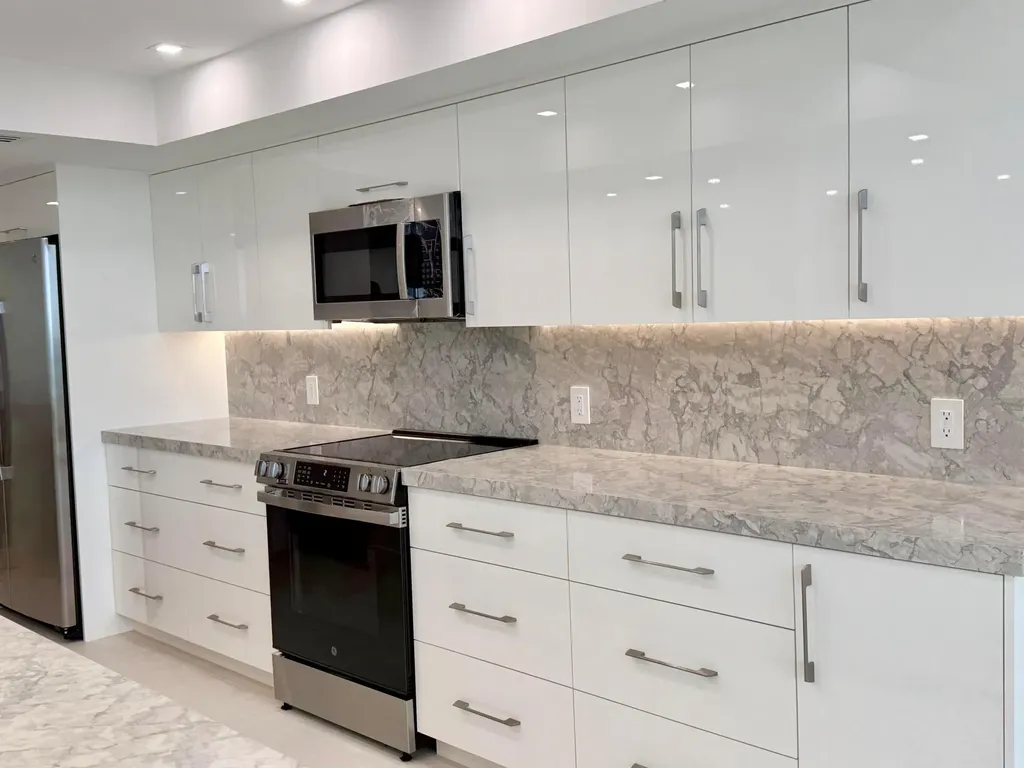 4201 N Ocean Boulevard Boca Raton FL 33431