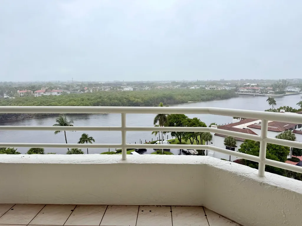 4201 N Ocean Boulevard Boca Raton FL 33431