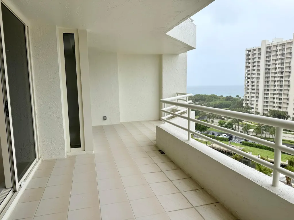 4201 N Ocean Boulevard Boca Raton FL 33431