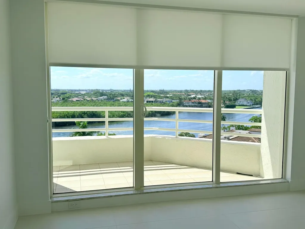 4201 N Ocean Boulevard Boca Raton FL 33431