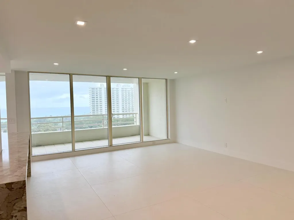 4201 N Ocean Boulevard Boca Raton FL 33431