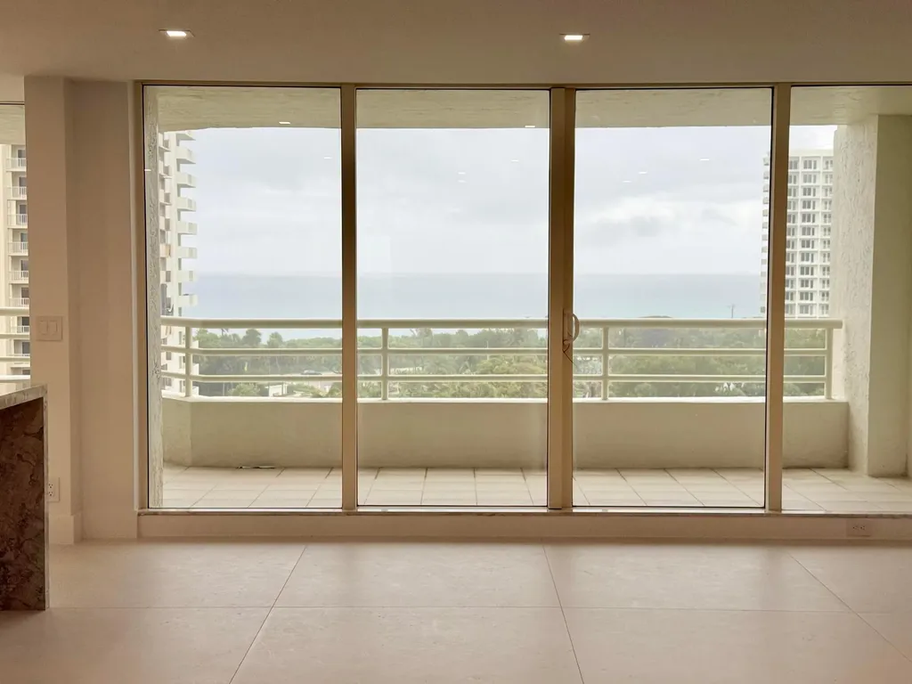 4201 N Ocean Boulevard Boca Raton FL 33431