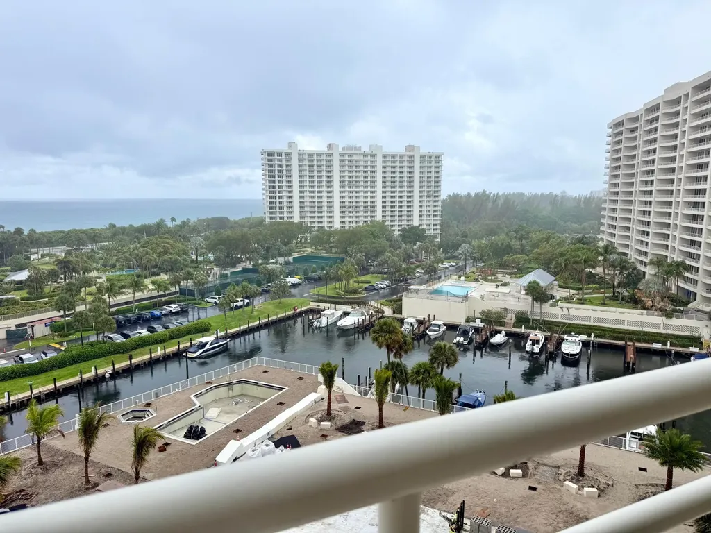 4201 N Ocean Boulevard Boca Raton FL 33431
