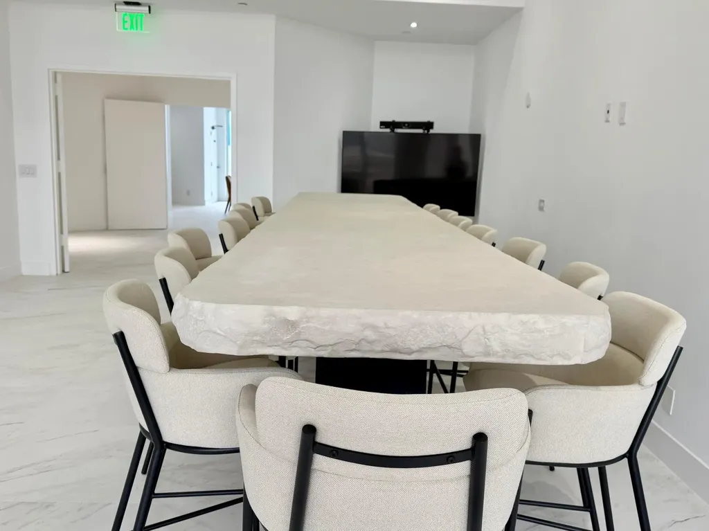 4201 N Ocean Boulevard Boca Raton FL 33431