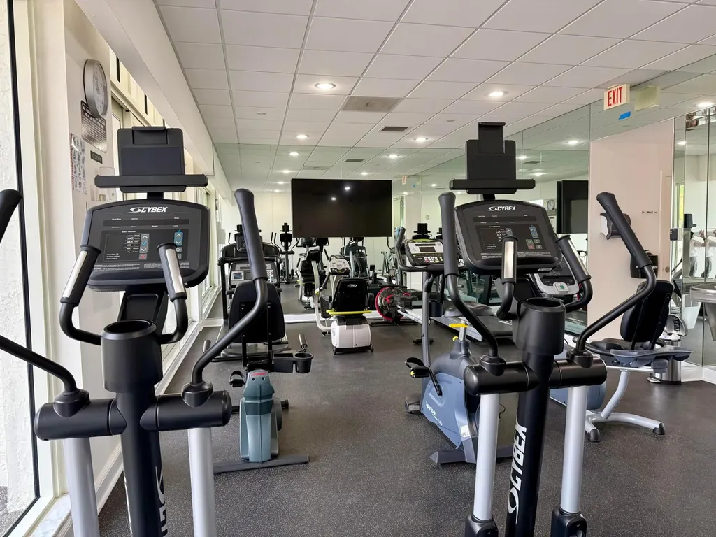 4201 N Ocean Boulevard Boca Raton FL 33431