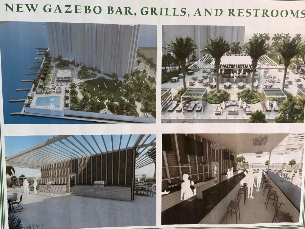 4201 N Ocean Boulevard Boca Raton FL 33431