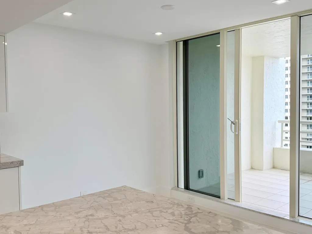 4201 N Ocean Boulevard Boca Raton FL 33431