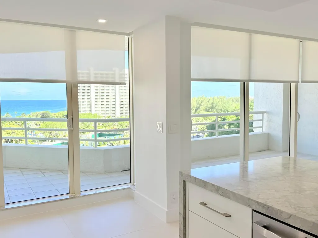 4201 N Ocean Boulevard Boca Raton FL 33431