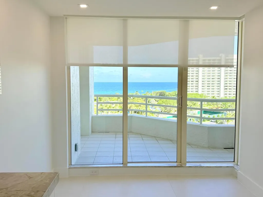 4201 N Ocean Boulevard Boca Raton FL 33431
