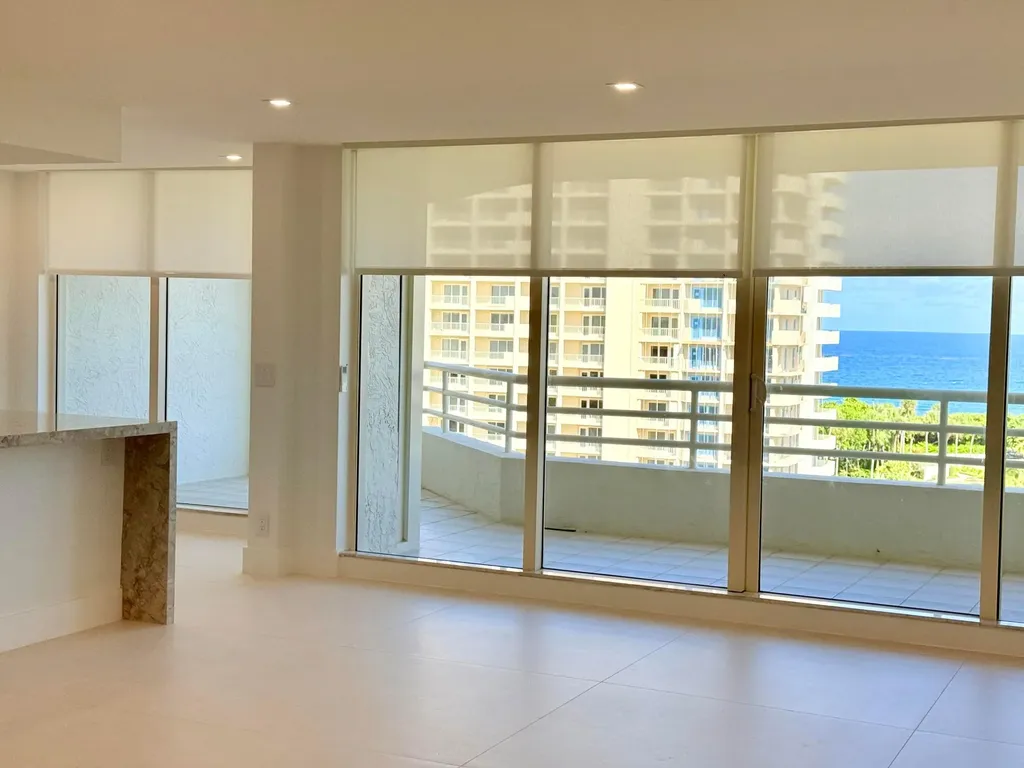 4201 N Ocean Boulevard Boca Raton FL 33431