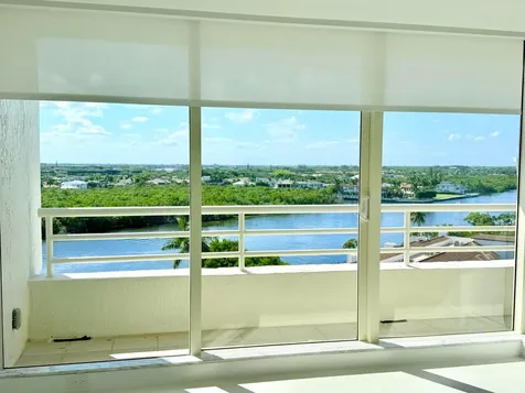 4201 N Ocean Boulevard Boca Raton FL 33431