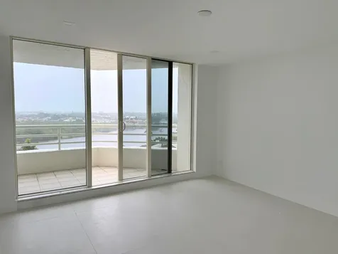4201 N Ocean Boulevard Boca Raton FL 33431