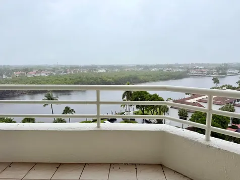 4201 N Ocean Boulevard Boca Raton FL 33431