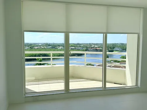 4201 N Ocean Boulevard Boca Raton FL 33431