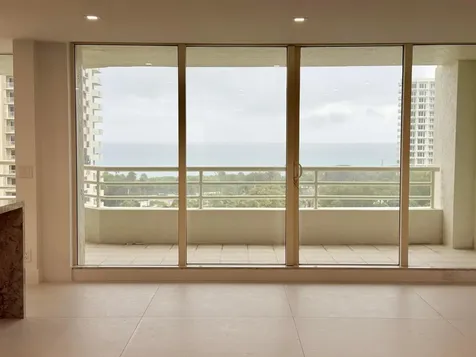 4201 N Ocean Boulevard Boca Raton FL 33431