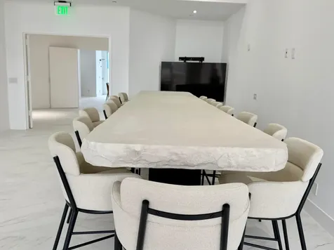 4201 N Ocean Boulevard Boca Raton FL 33431