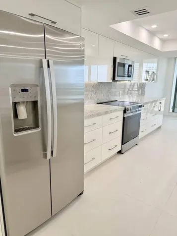 4201 N Ocean Boulevard Boca Raton FL 33431
