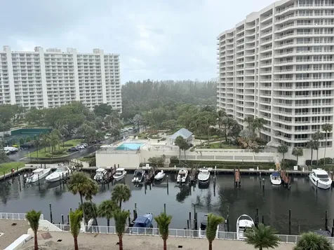 4201 N Ocean Boulevard Boca Raton FL 33431