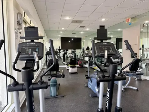 4201 N Ocean Boulevard Boca Raton FL 33431