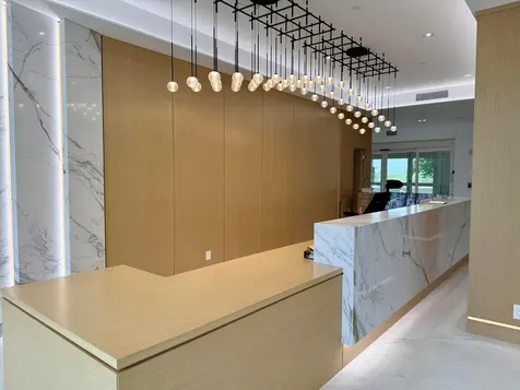 4201 N Ocean Boulevard Boca Raton FL 33431