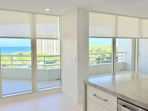 4201 N Ocean Boulevard Boca Raton FL 33431