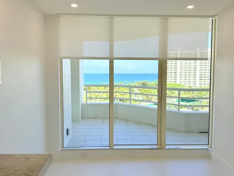 4201 N Ocean Boulevard Boca Raton FL 33431