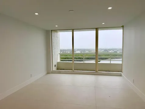 4201 N Ocean Boulevard Boca Raton FL 33431