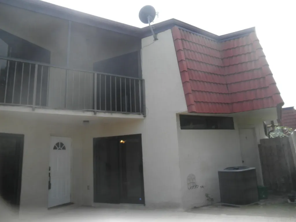 3836 Victoria Drive West Palm Beach FL 33406